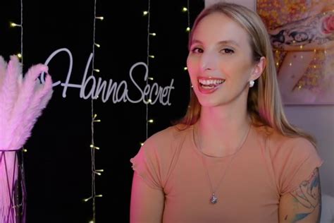 hannasecret anal|hanna secret anal Porn Tube Videos (28) 